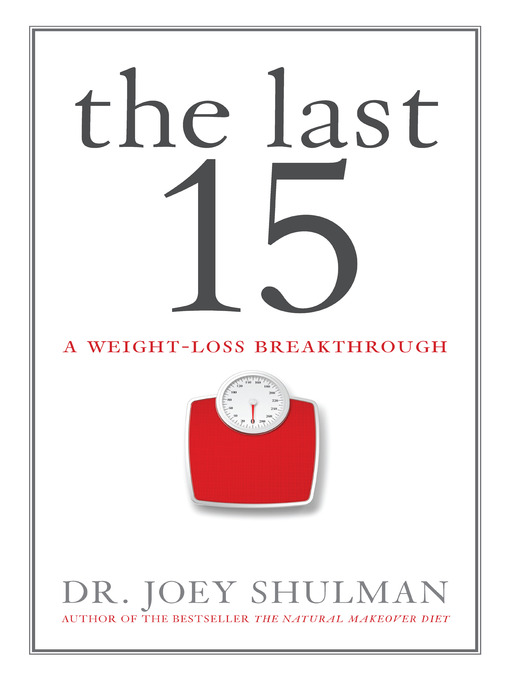 Title details for The Last 15 by Joey Shulman - Available
